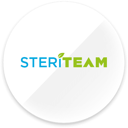 circle steriteam