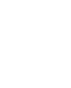 icon hai prevention