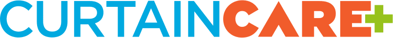 logo curtaincare 1