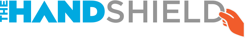 logo handshield 1