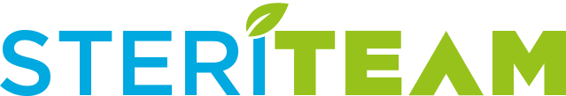 logo steriteam