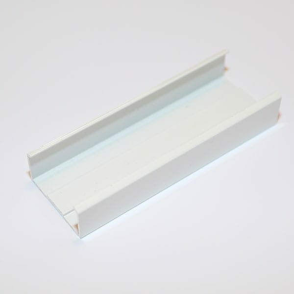 EZ Glide Track System HAIGuard™