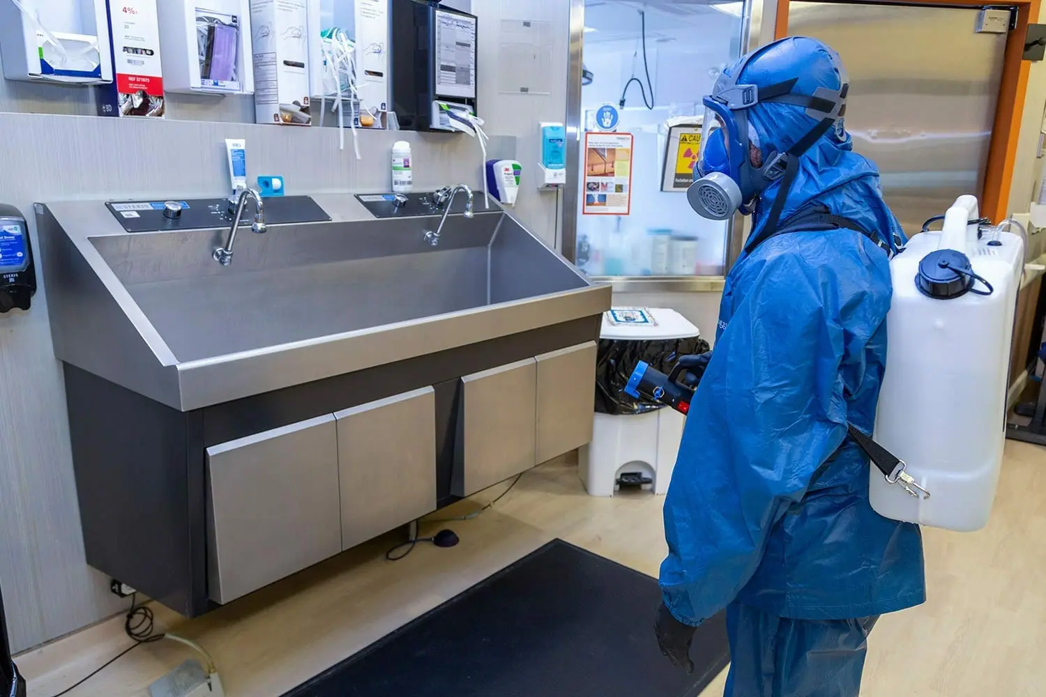 vaporslide4