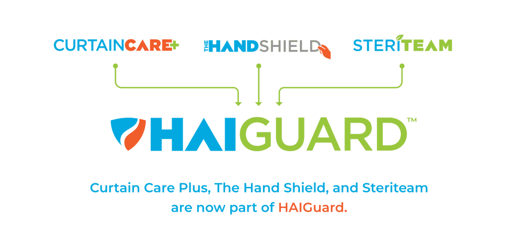 HAIGuard-Company-Tree
