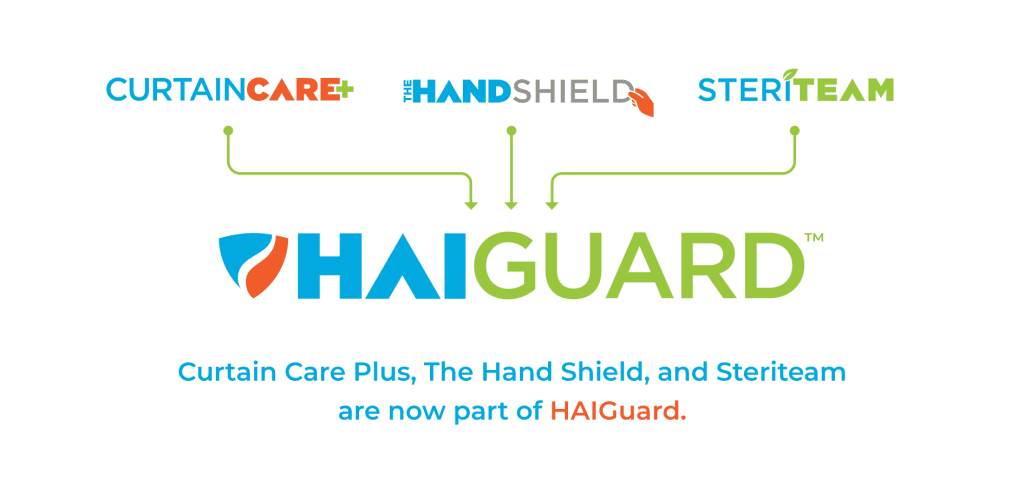 HAIGuard-Company-Tree