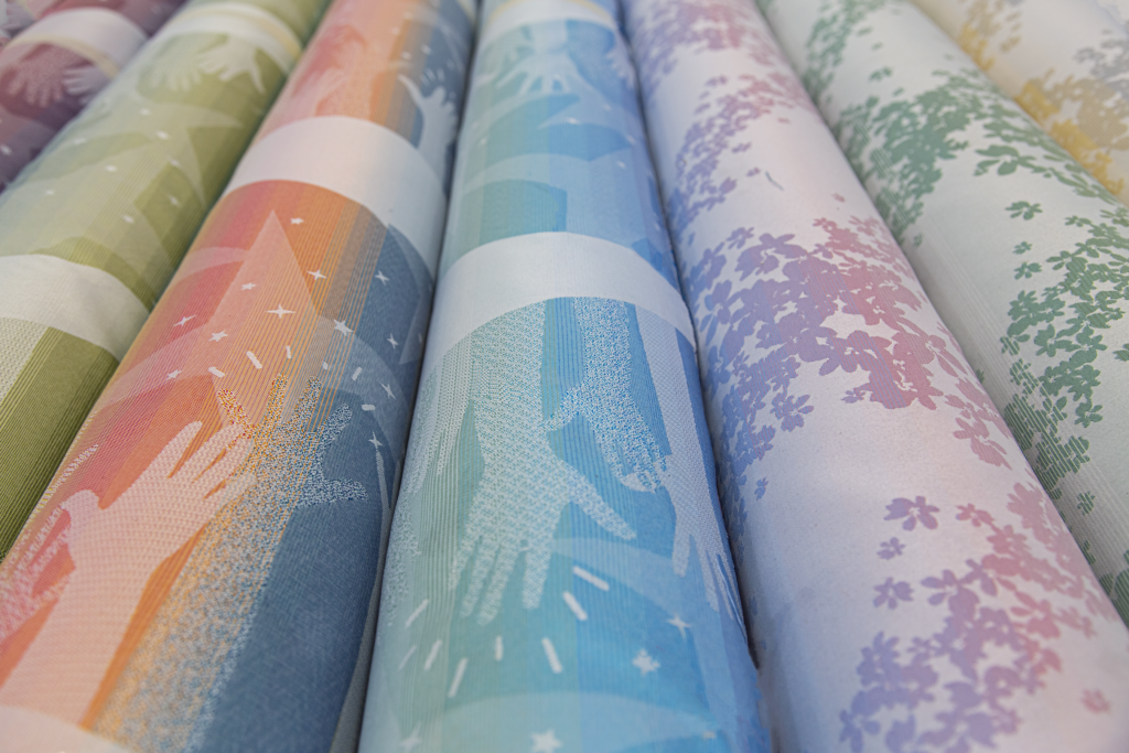 How Often Should Privacy Hospital Curtains Be Replaced? Best Practices for Hygiene