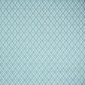 Standard Cubicle/Privacy Curtain – Blooms (6 color options)
