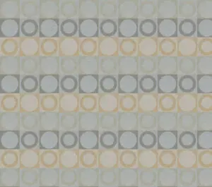 Standard Cubicle/Privacy Curtain – EOS (6 color options)