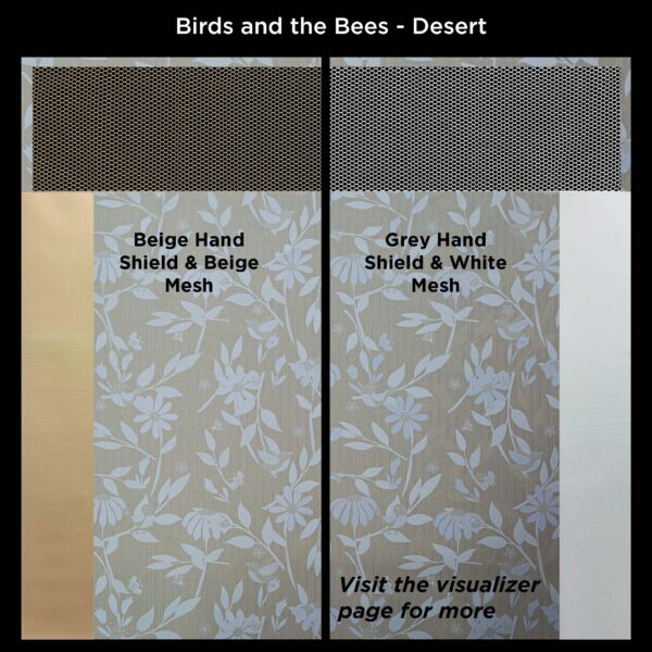 HS-Birds-and-Bees-Desert-2000x2000-1
