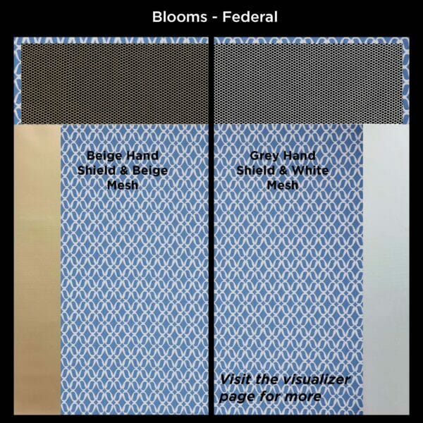 HS-Blooms-Federal