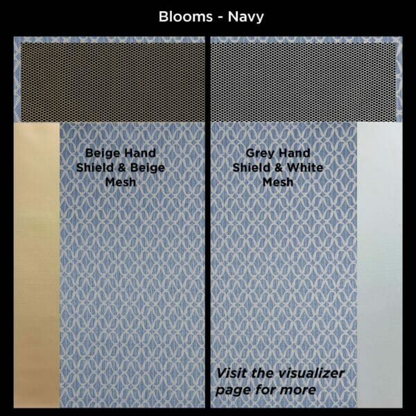HS-Blooms-Navy