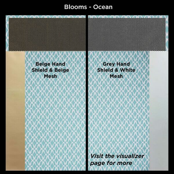HS-Blooms-Ocean
