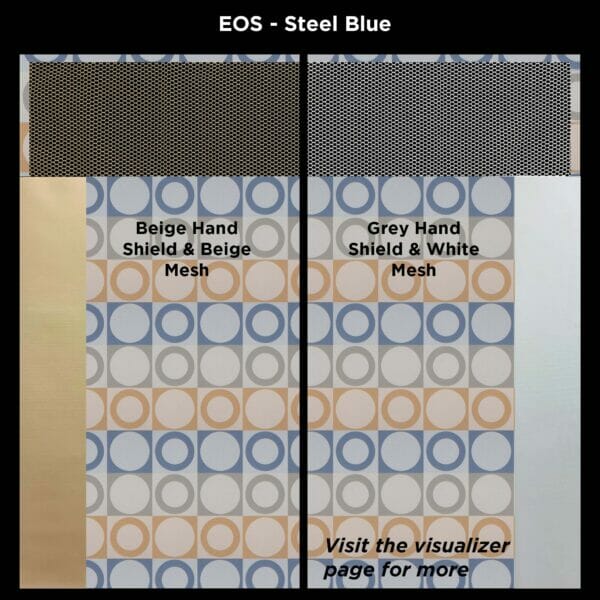 HS-EOS-Steel-Blue-2000x2000-1