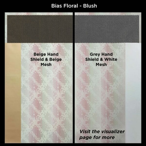 HS-Floral-Bias-Blush-2000x2000-1