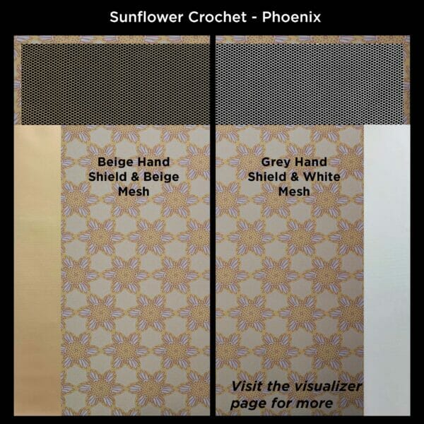 HS-Sunflower-Crochet-Phoenix-2000x2000-2