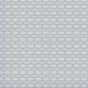 Standard Cubicle/Privacy Curtain – Links (2 color options)