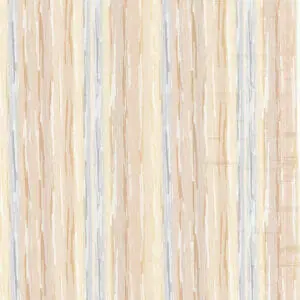 Standard Cubicle/Privacy Curtain – Pueblo (6 color options)
