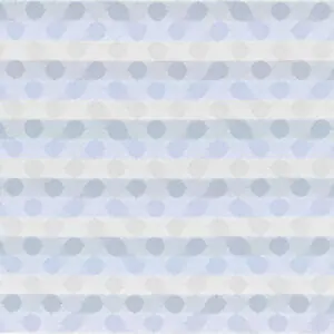 Standard Cubicle/Privacy Curtain – Honeycomb (4 color options)