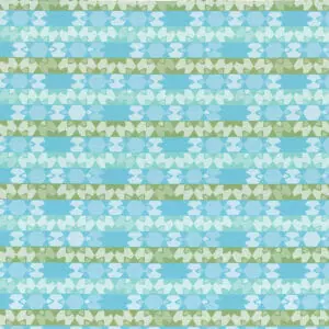 Standard Cubicle/Privacy Curtain – Vintage (4 color options)