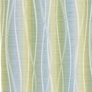 Standard Cubicle/Privacy Curtain – Retro (4 color options)