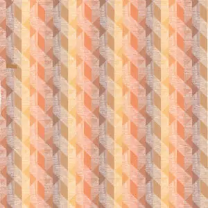 Standard Cubicle/Privacy Curtain – Aztec (4 color options)