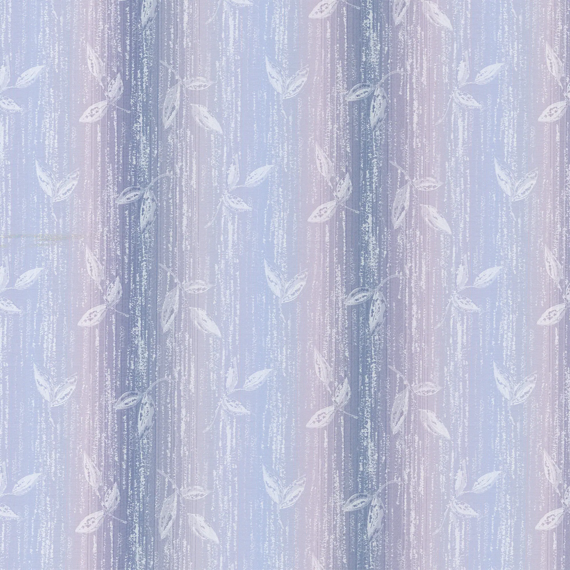 1190-RAINFOREST-17-PURPLE-RAIN-2000x2000-1