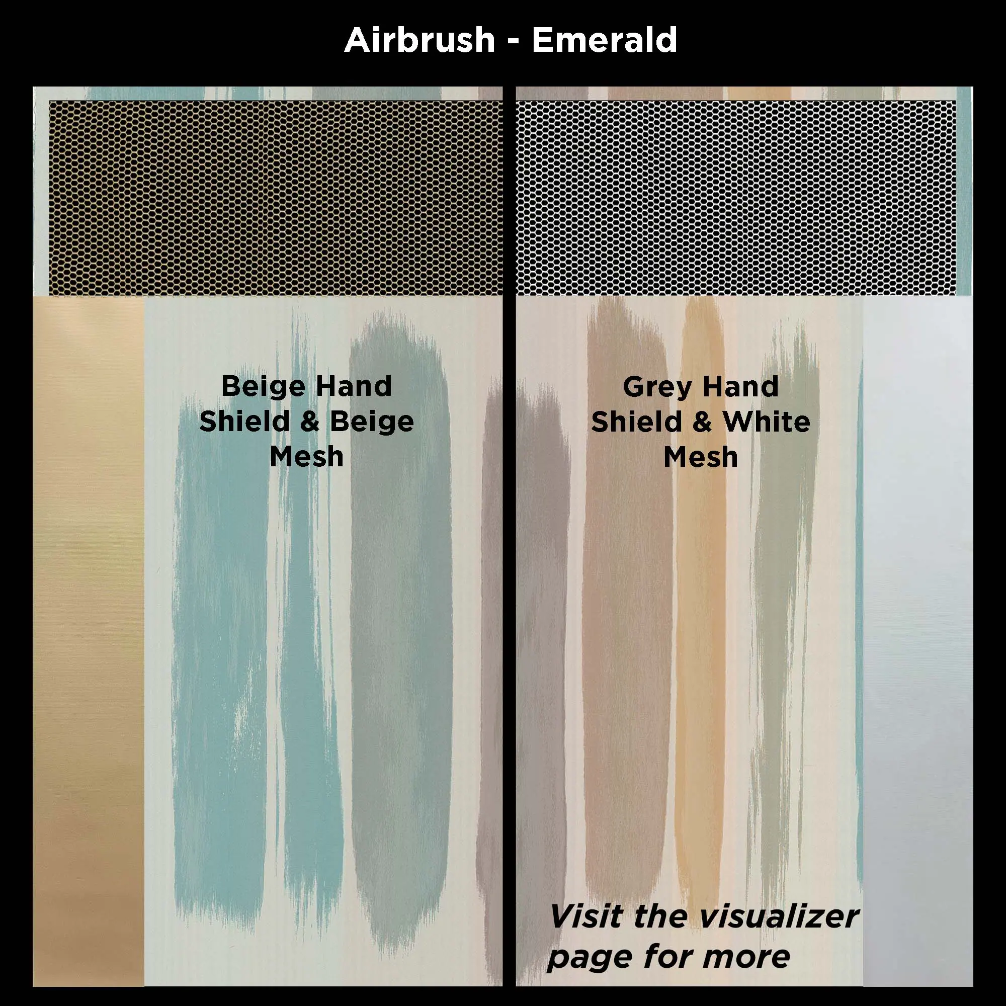 HS-Airbrush-Emerald-2000x2000-1