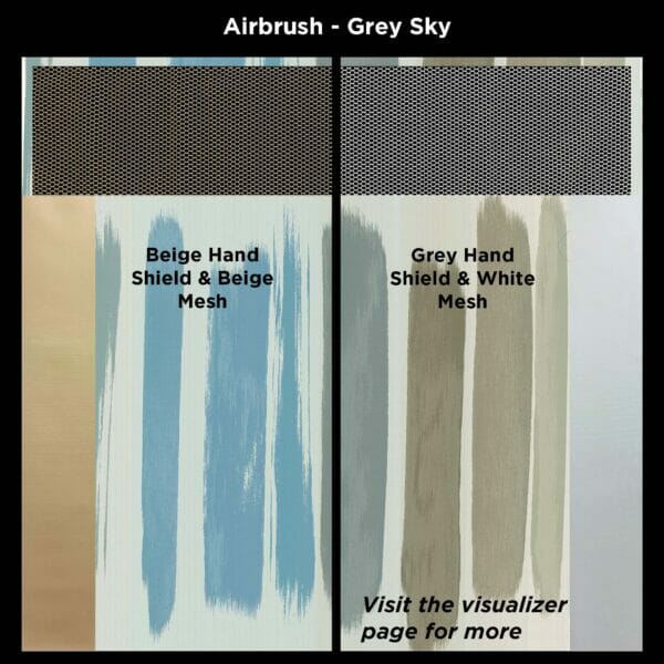 HS-Airbrush-Grey-Sky-2000x2000-1