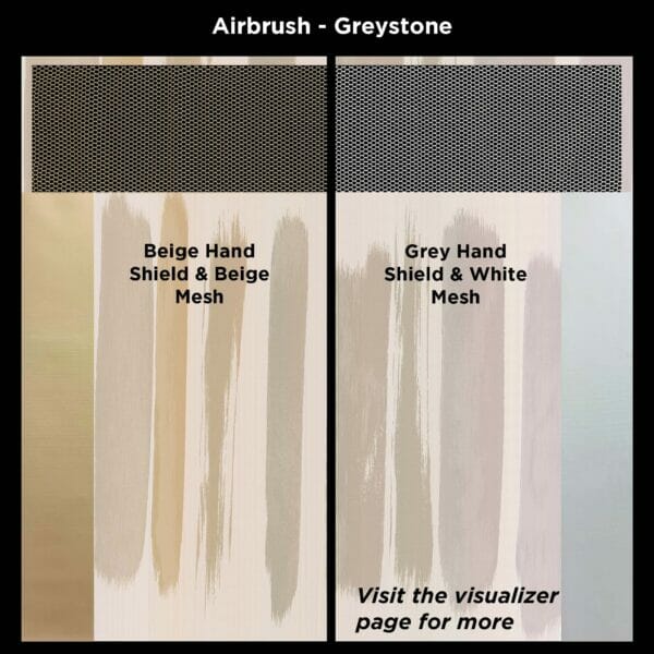 HS-Airbrush-Greystone-2000x2000-1