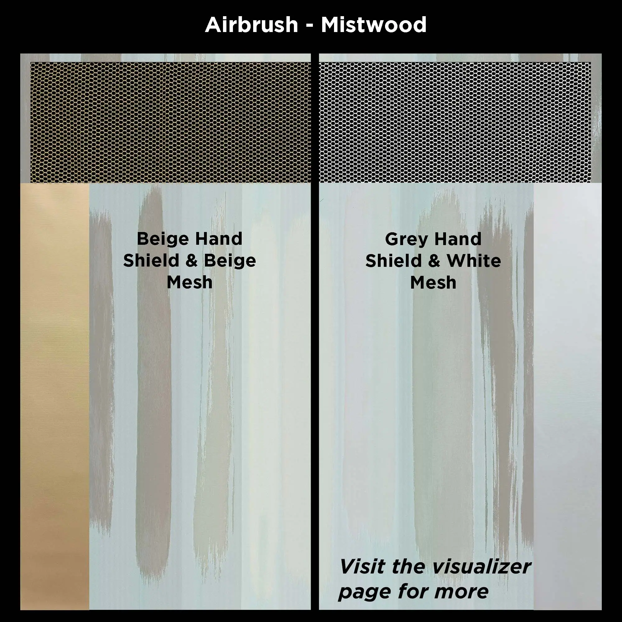 HS-Airbrush-Mistwood-2000x2000-1