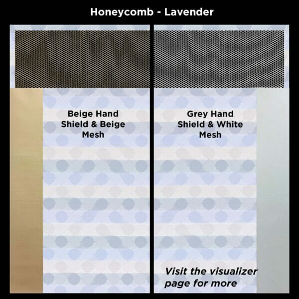 HS-Honeycomb-Lavendar-2000x2000-1