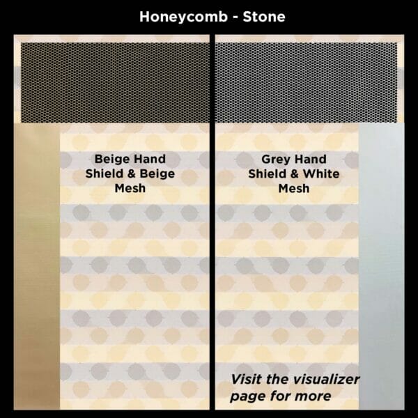 HS-Honeycomb-Stone-2000x2000-1