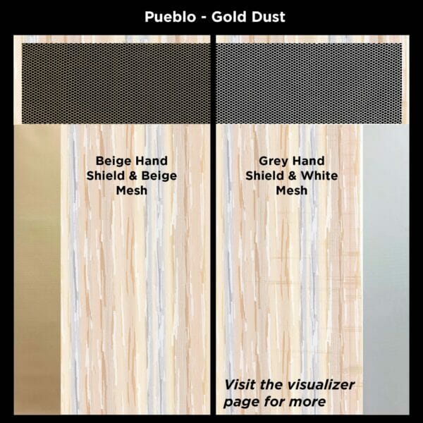 HS-Pueblo-Gold-Dust-2000x2000-1