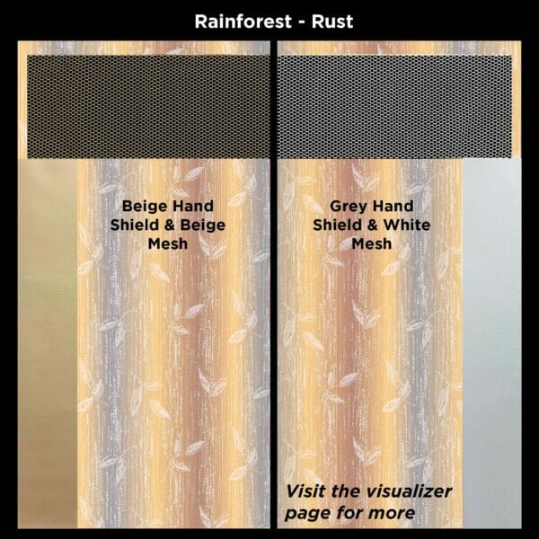 HS-Rainforest-Rust-2000x2000-1