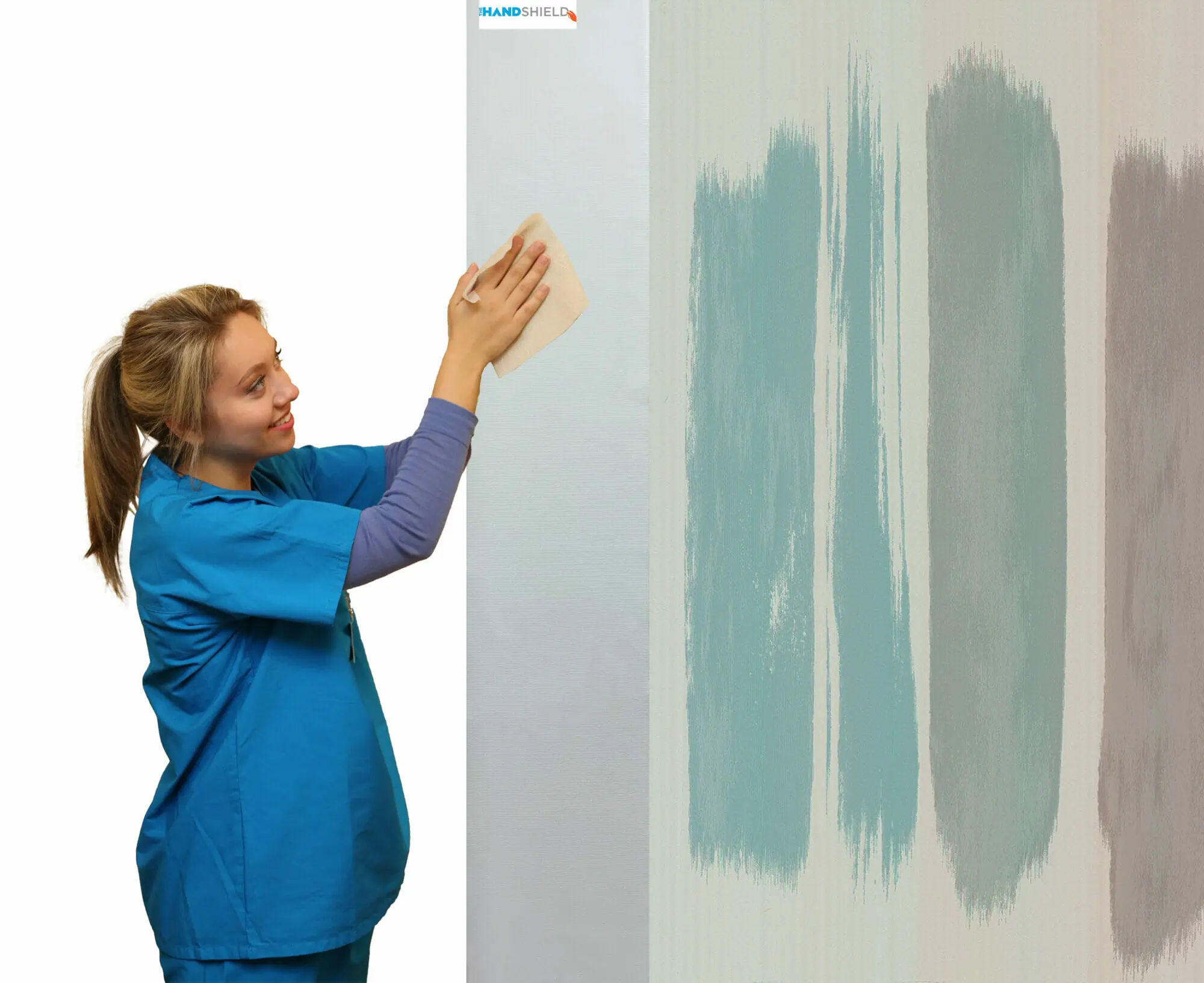 HS-Wipe-Airbrush-Emerald