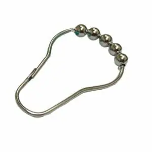 Roller Hook-Quantity 12