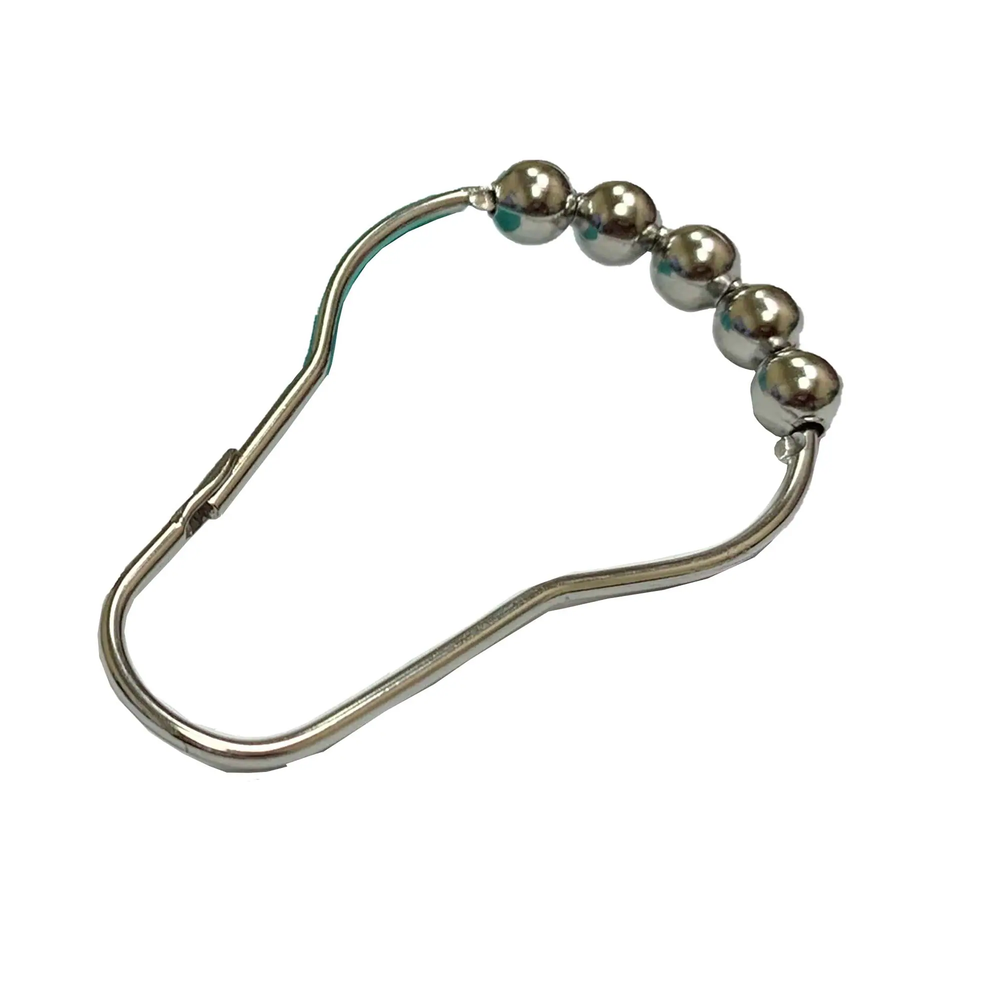 ring-with-balls