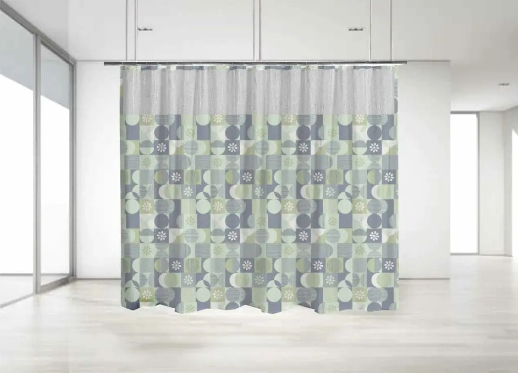 Cost vs. Quality: Finding the Right Privacy Hospital Curtains for Your Budget