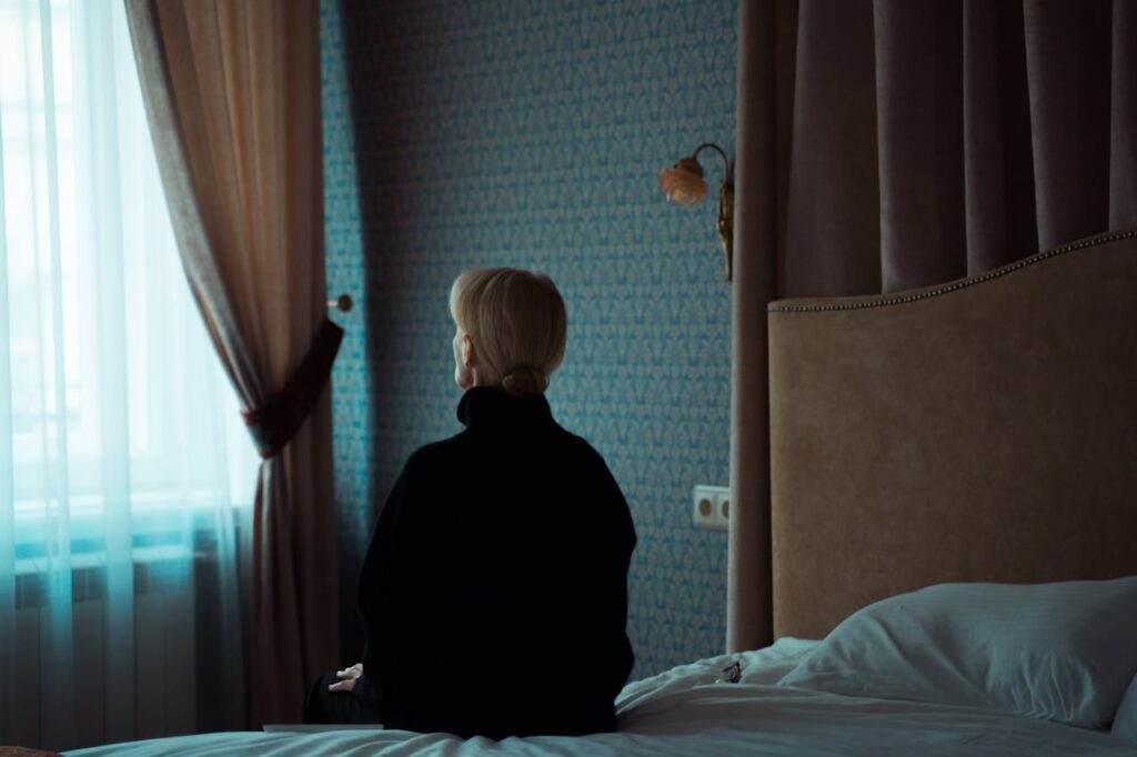 Hidden Costs of Owning vs. Renting Privacy Curtains