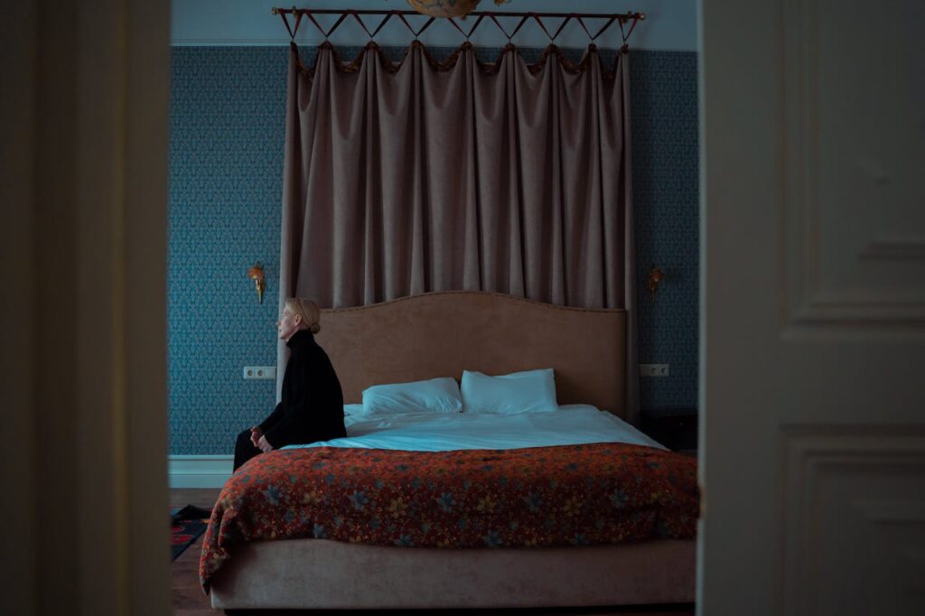 The Hidden Costs of Owning vs. Renting Privacy Curtains