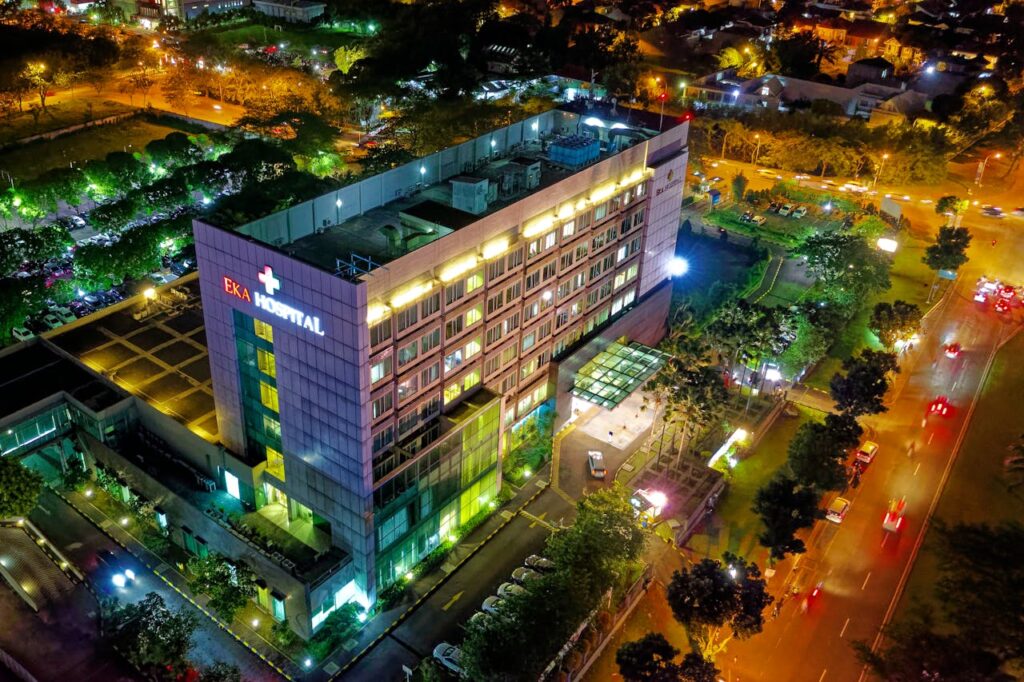 Why Privacy Curtain Rental Smartest Investment for Modern Healthcare Facilities
