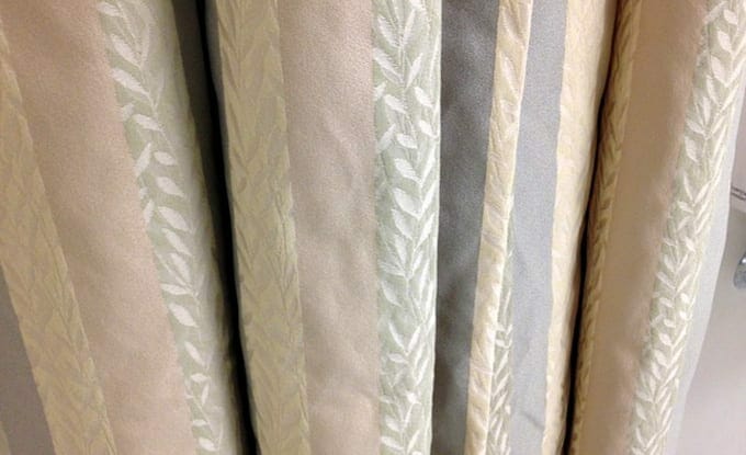 Read more about the article Why a Reliable Discharge Curtain Service Is Essential for Hospital Efficiency