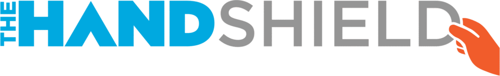 The-Hand-Shield-Color-Logo