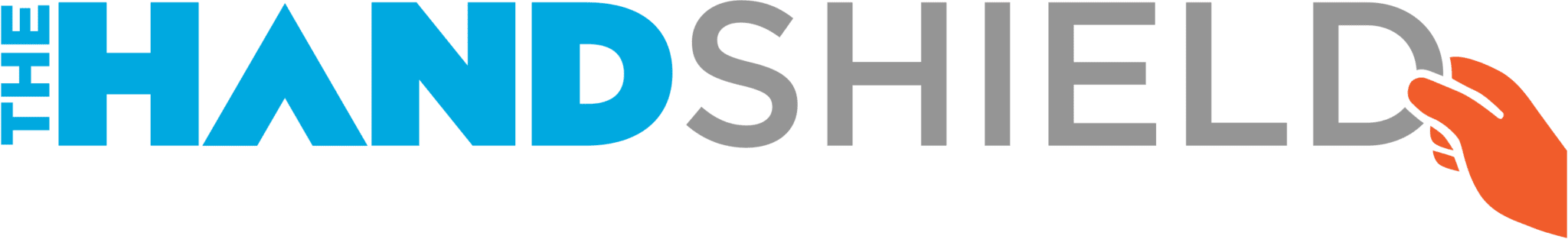The-Hand-Shield-Color-Logo
