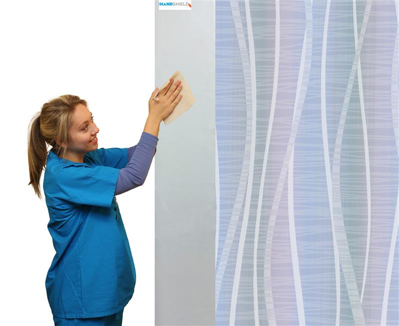 girl-cleaning-curtain
