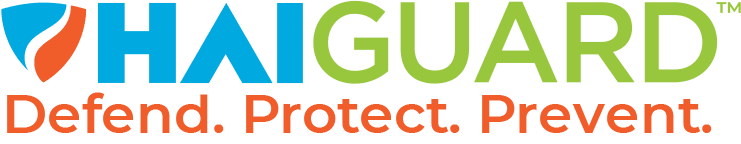 haiguard-logo-new (2)