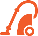 icon-facility-defense-blue-3
