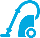 icon-facility-defense-blue