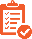 icon-hai-prevention-3