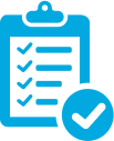 icon-hai-prevention